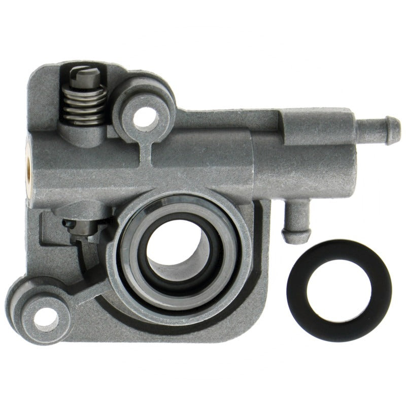 GRANIT Ölpumpe passend für Shindaiwa 269 TS, 320 TS – 5214201000