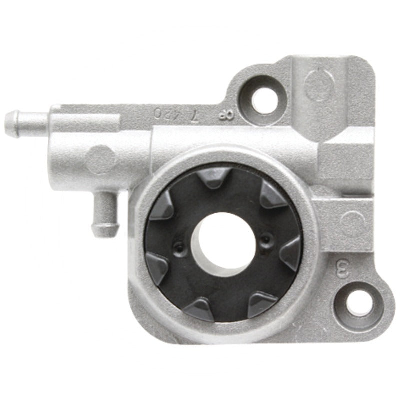 GRANIT Ölpumpe passend für Echo CS-370 ES, CS-420 ES – P021012150
