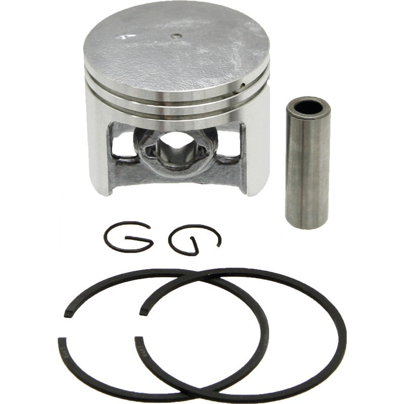 GRANIT Kolbensatz passend für Shindaiwa 488, 488 P, 490 – P021032610