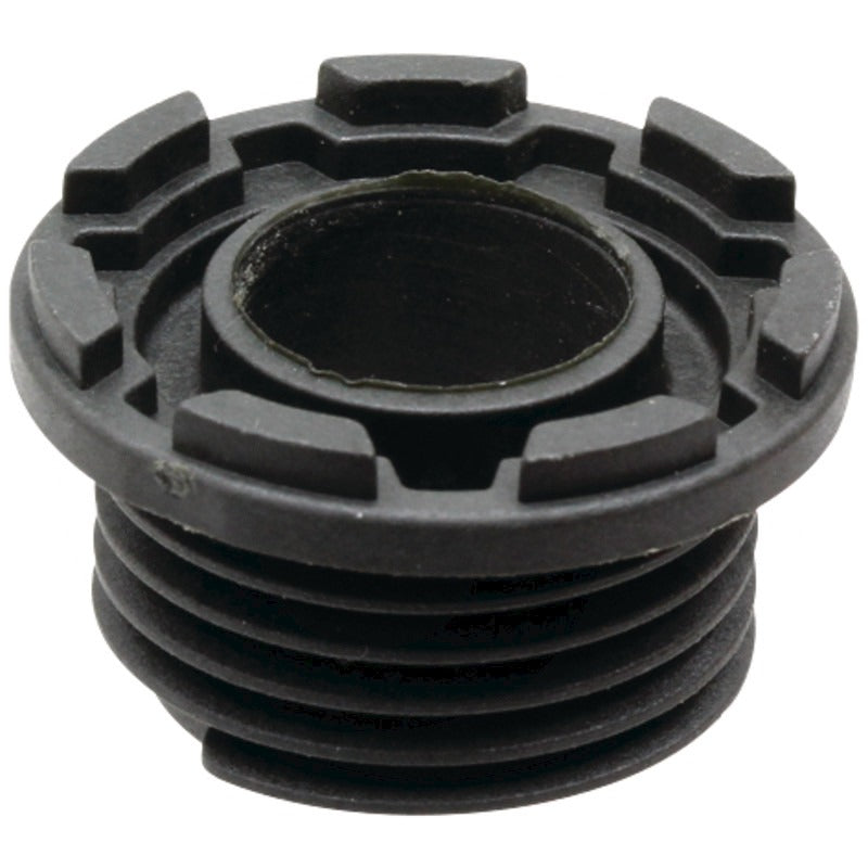 GRANIT Schnecke passend für Efco 147, 152, MT 5200 – 50070025R
