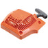 GRANIT Handstarter passend für Oleo-Mac 947, 952 – 50072005BR