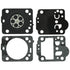 ZAMA Membransatz – GND-83