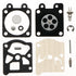WALBRO Reparatursatz – K10-WTE