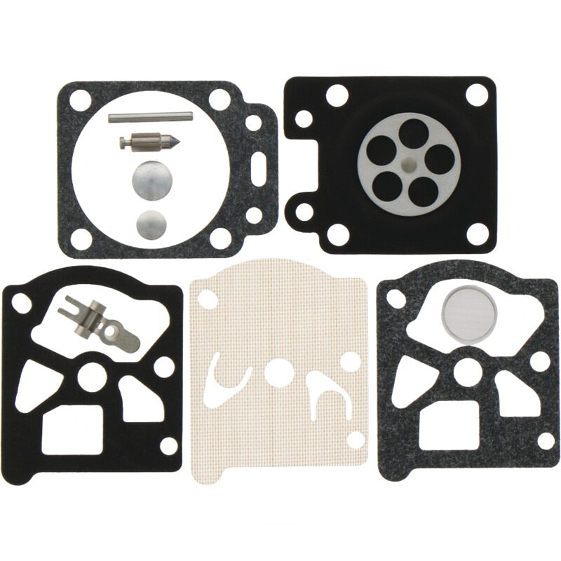 WALBRO Reparatursatz – K1-WTF