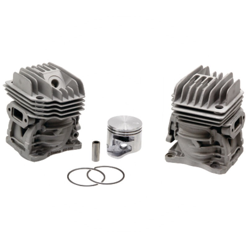 GRANIT Zylinderkit passend für Stihl MS 201 – 1145 020 1200