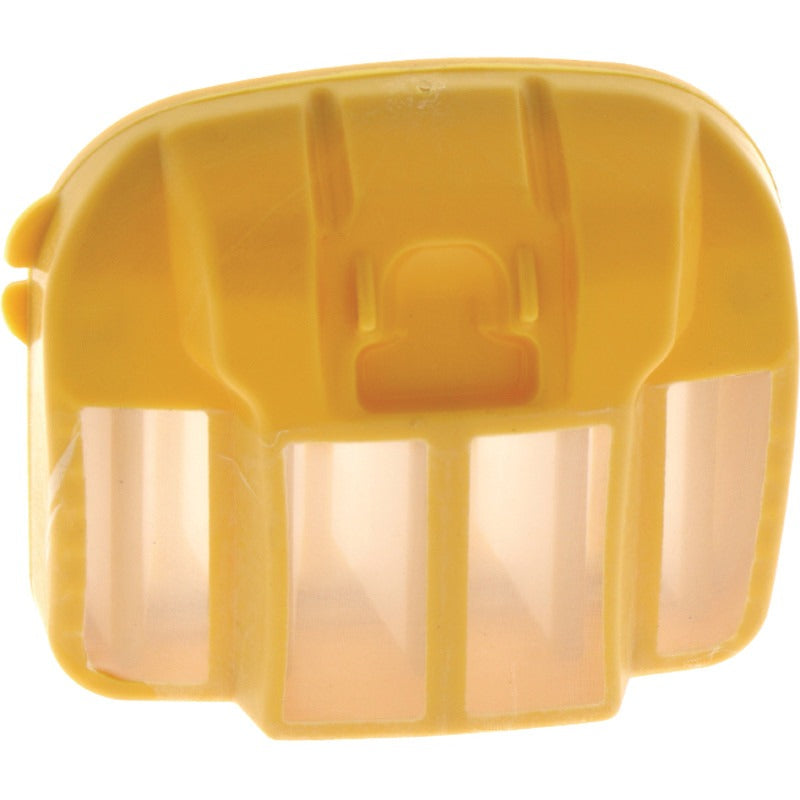 Luftfilter passend für Husqvarna 555, 556, 560 XP u. a. – 505 12 63-05