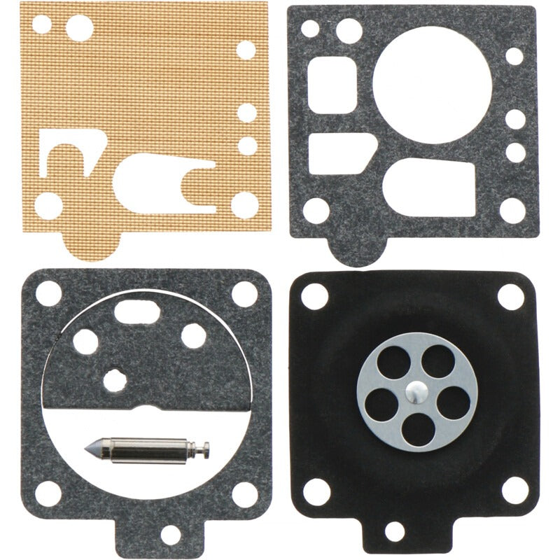 GRANIT Reparatursatz – 65-940-203