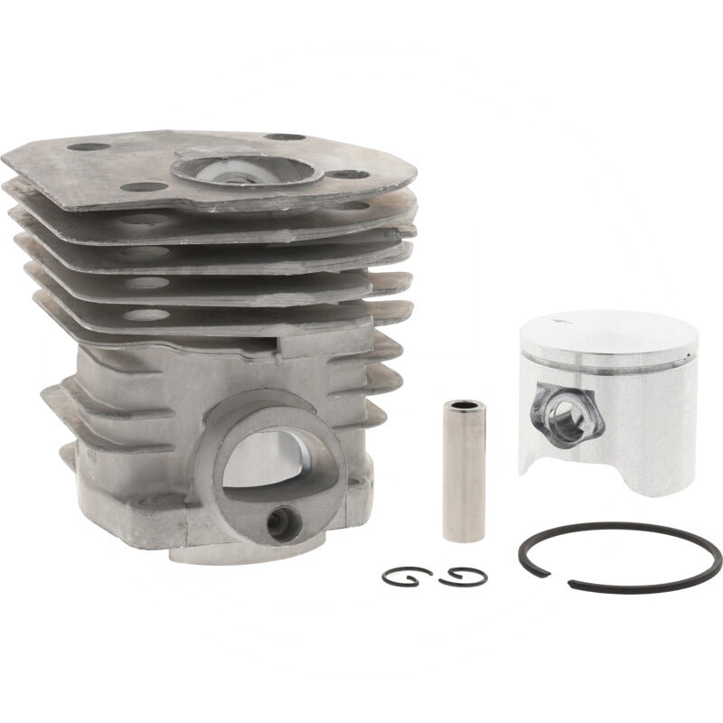 GRANIT Zylinderkit passend für Husqvarna 350, 350 EPA, 351