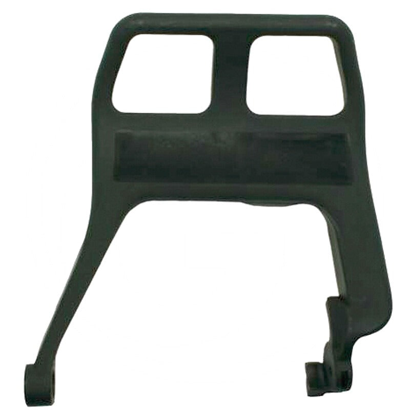 GRANIT Handschutz passend für Stihl 066, MS 650, MS 660