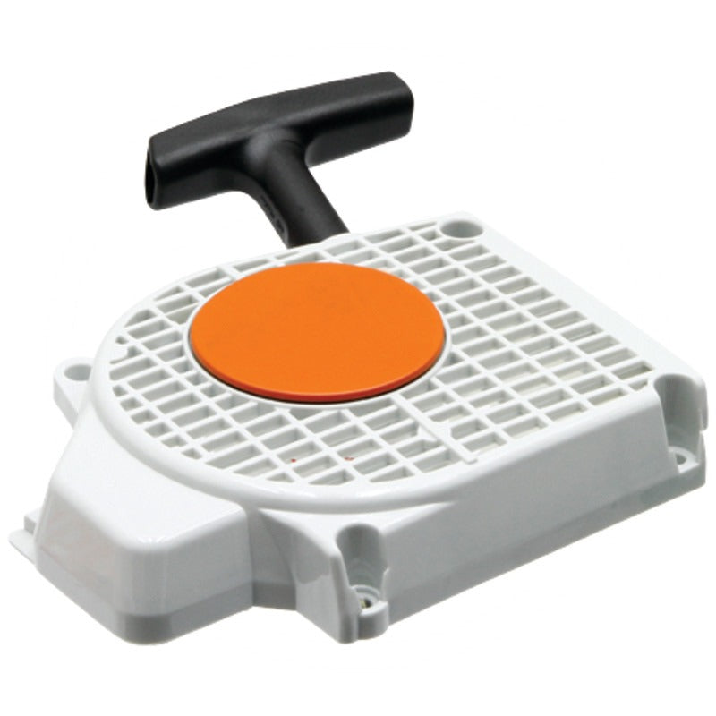 GRANIT Reversierstarter passend für Stihl 020 Type 1129, MS 200
