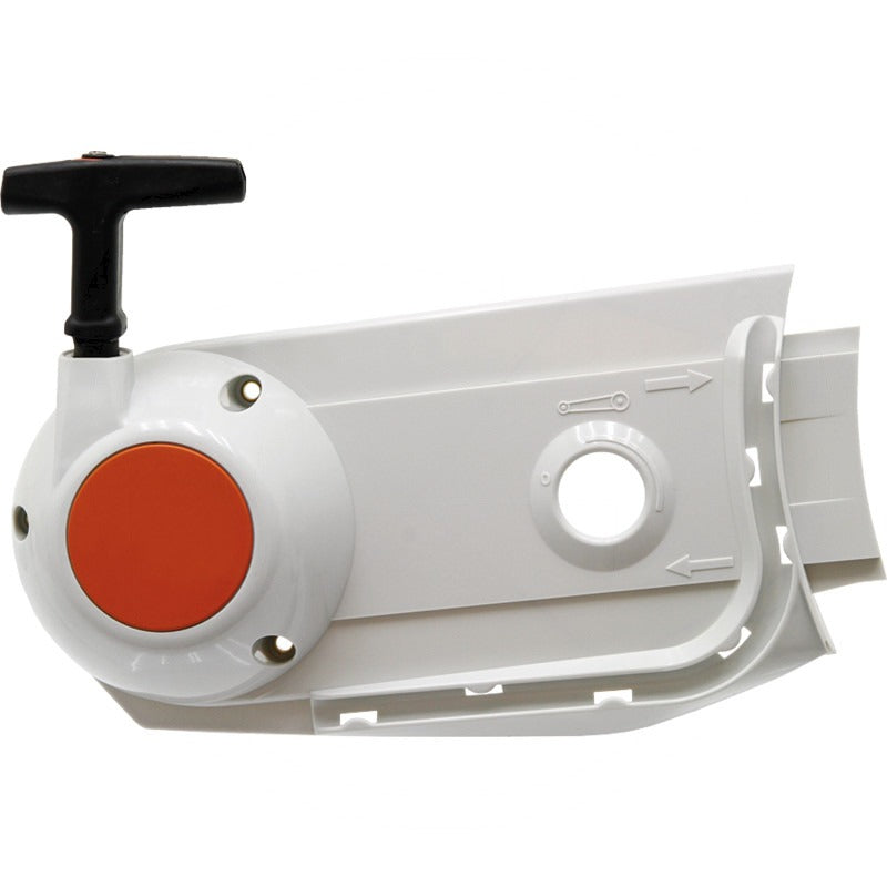 GRANIT Reversierstarter passend für Stihl TS 700