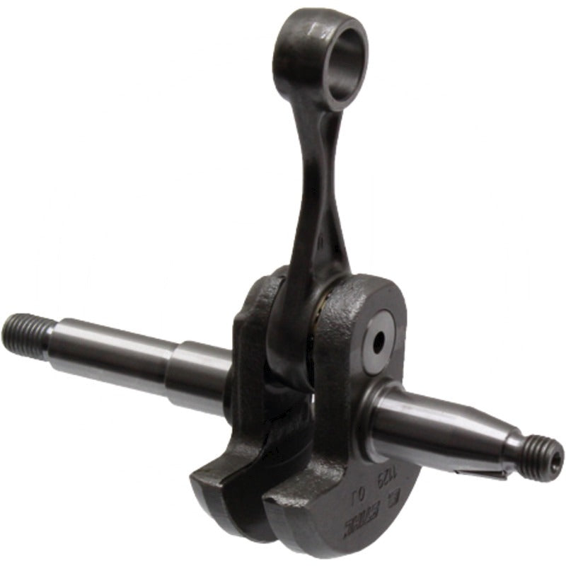 GRANIT Kurbelwelle passend für Stihl 020 Typ 1129, MS200 – 1129 030 0400