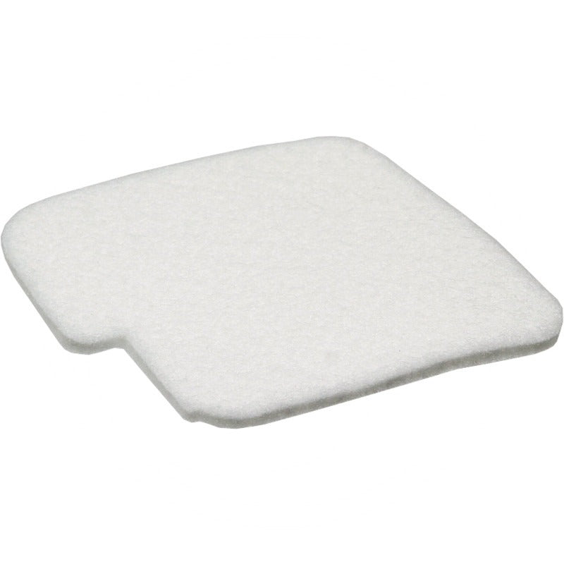 GRANIT Luftfilter passend für McCulloch MAC 8-38, MAC 838