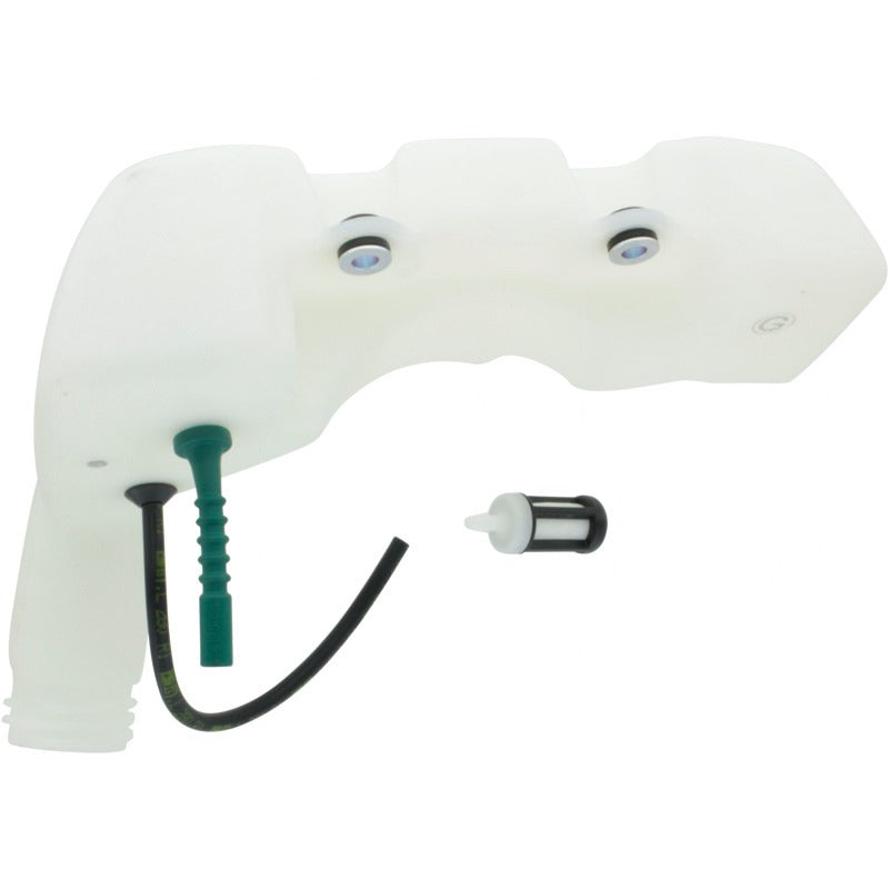 GRANIT Kraftstofftank passend für Stihl BT120C, BT121, FS300 u. a.