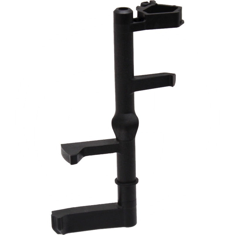 GRANIT Schaltwelle passend für Stihl MS 341, MS 361 – 1135 182 0900