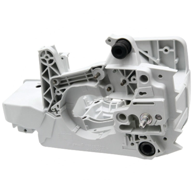 GRANIT Motorgehäuse passend für Stihl 029, 039, MS 290 u. a. – 1127 020 3006