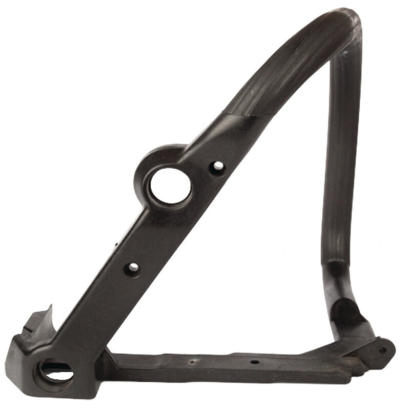 GRANIT Griffbügel passend für Stihl 029, 039, MS 290 u. a. – 1127 790 1700
