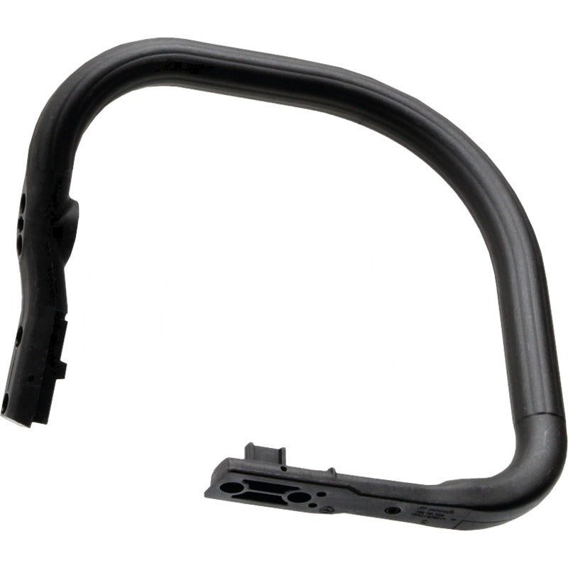 GRANIT Griffbügel passend für Stihl MS 341, MS 361 – 1135 791 1700
