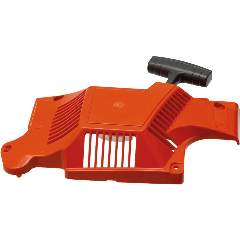 GRANIT Handstarter passend für Husqvarna 51, 55 – 503 60 86-01