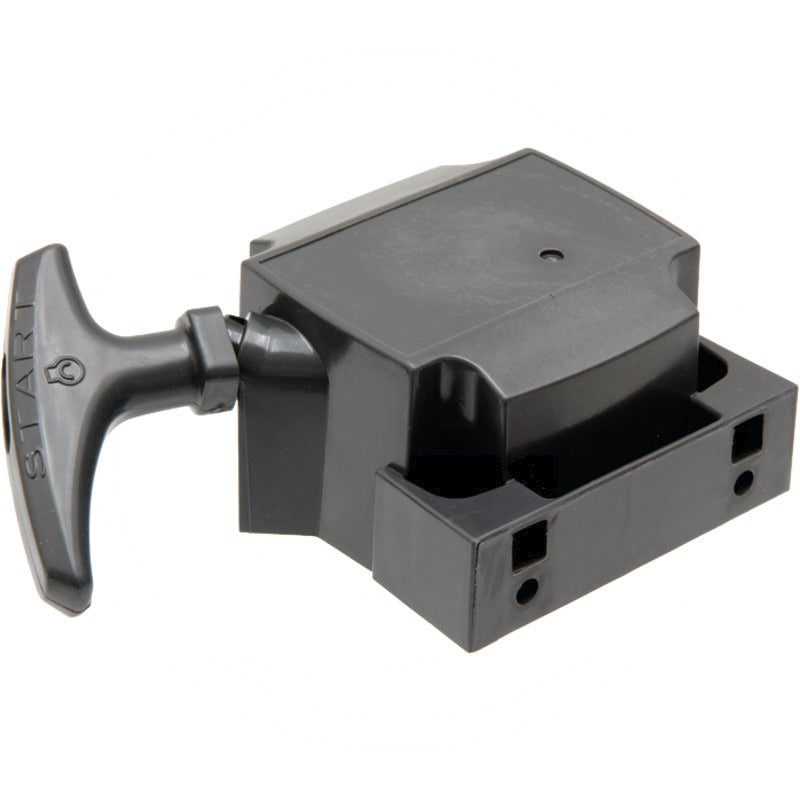 GRANIT Handstarter passend für Kawasaki TJ 45 E