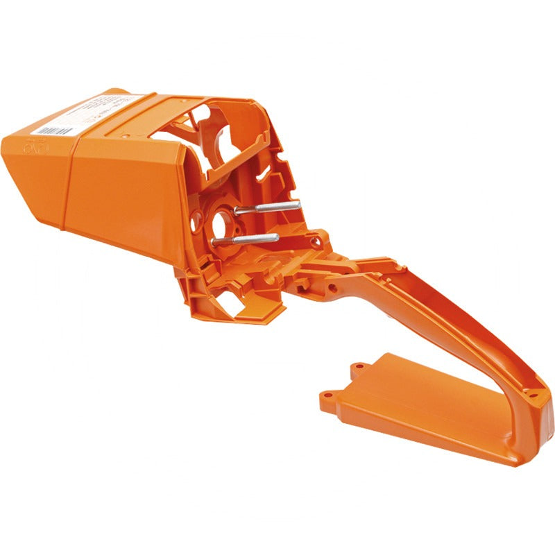 GRANIT Griffgehäuse passend für Stihl MS 210, MS 230, MS 250