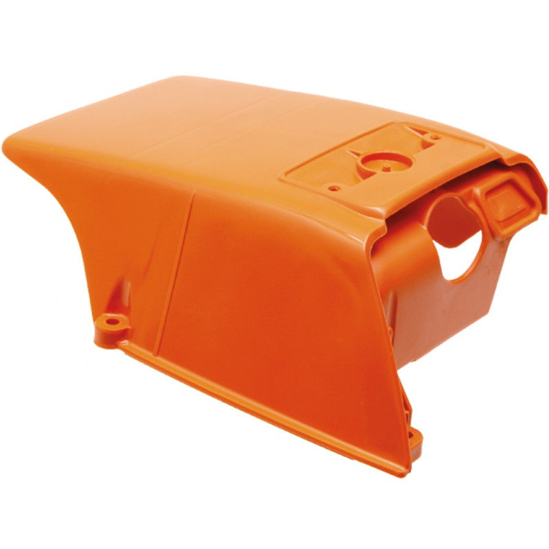 GRANIT Zylinderhaube passend für Stihl 038