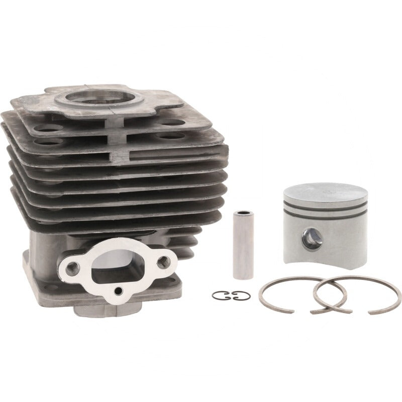GRANIT Zylinderkit passend für Oleo-Mac BCF420, Sparta 42, Sparta 44 – 61202022