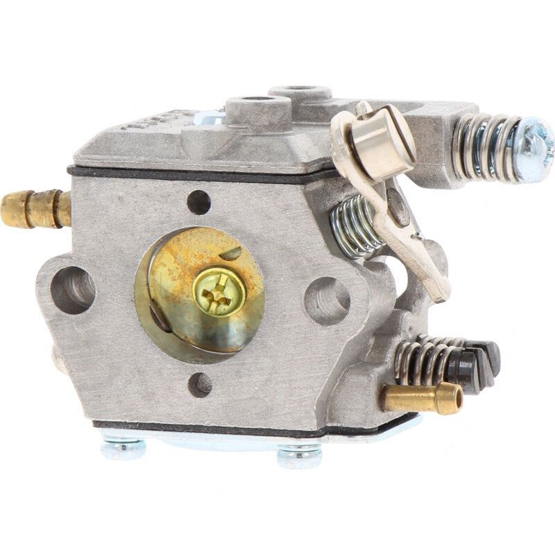 GRANIT Granit Vergaser passend für EF 3600, EF 4300, Stark 37 u. a.