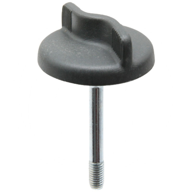 GRANIT Verschluss passend für Oleo-Mac 947, 952