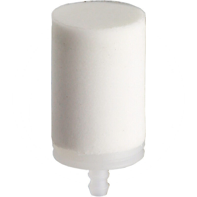 GRANIT Kraftstofffilter Höhe (mm) 40,9