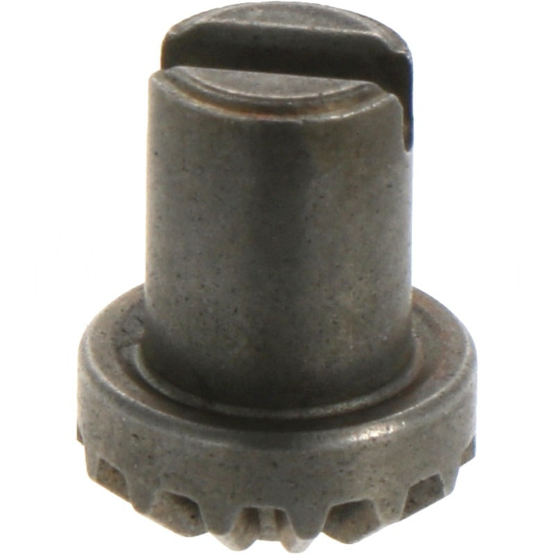 GRANIT Zahnrad Kettenspanner passend für Echo CS-271 T, CS-303 T, CS-310 u. a.