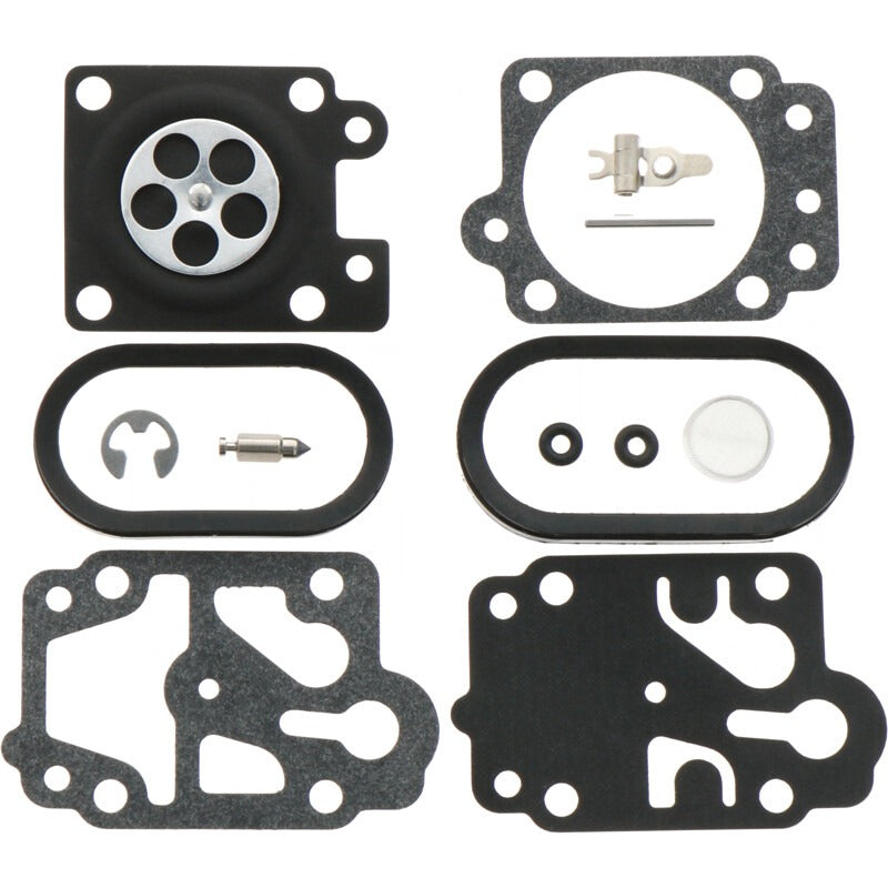 WALBRO Reparatursatz – K20-WYA