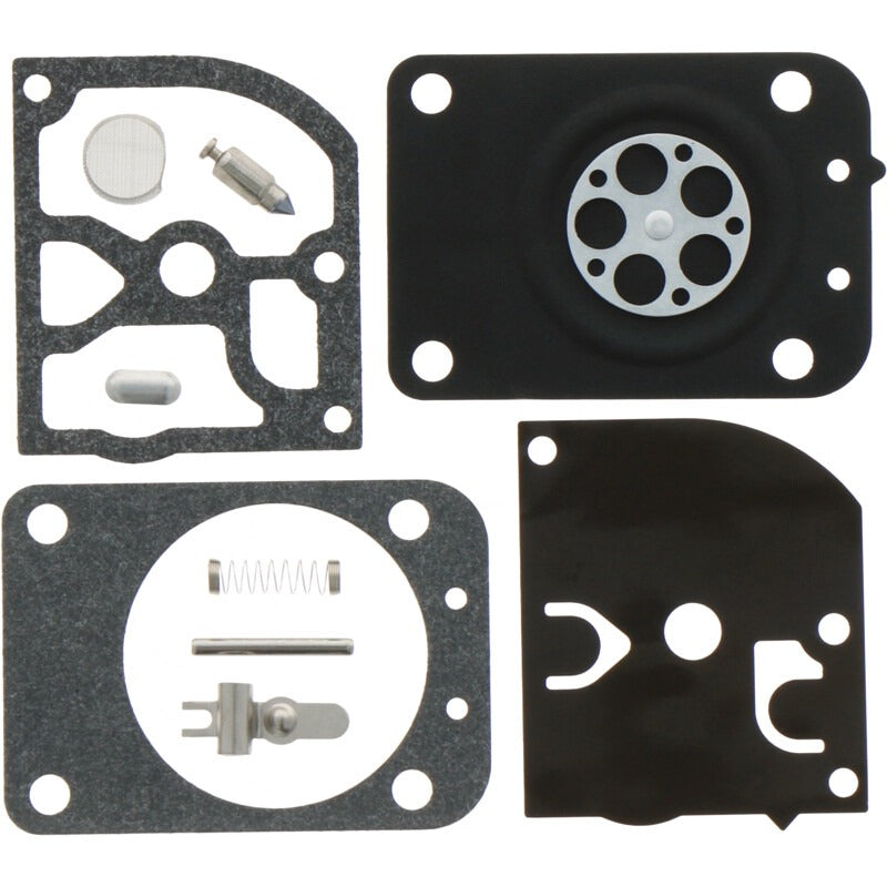 GRANIT Reparatursatz – RB-151