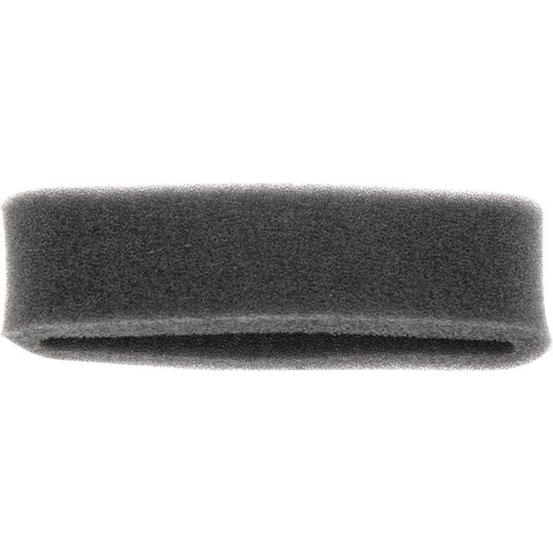 GRANIT Luftfilter passend für Kawasaki TH 23, TH 26