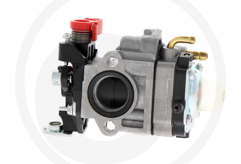 WALBRO Walbro Vergaser passend für 8535 – Bild 2
