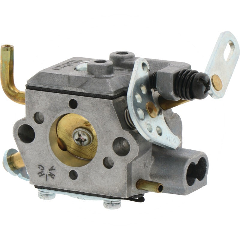 WALBRO Vergaser passend für AL-KO KB 35/35, KB 38/40 – WT-774-1
