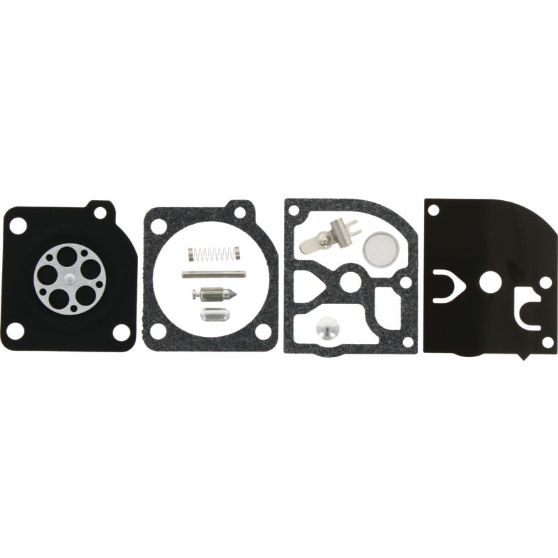 Tillotson Reparatursatz passend für Zama – Z-RK-105