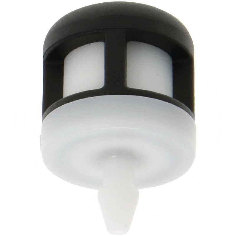 GRANIT Kraftstofffilter passend für Stihl HT 56 C-E, FS 40, FS 50 u. a. – 0000 350 3513
