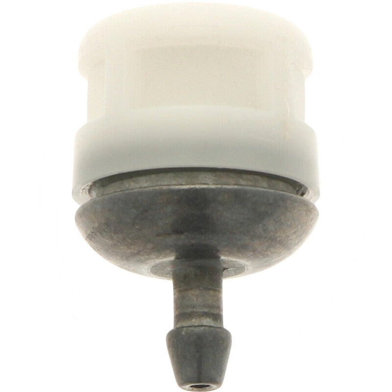 GRANIT Kraftstofffilter passend für Stihl BT 45, FS 94, FS 94 C u. a.