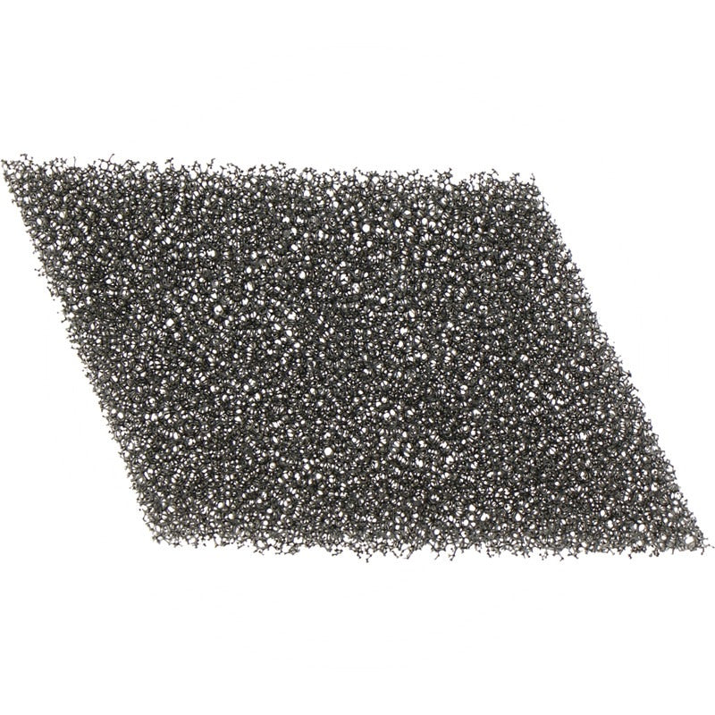 Luftfilter passend für Homelite UT 33600, UT 33650