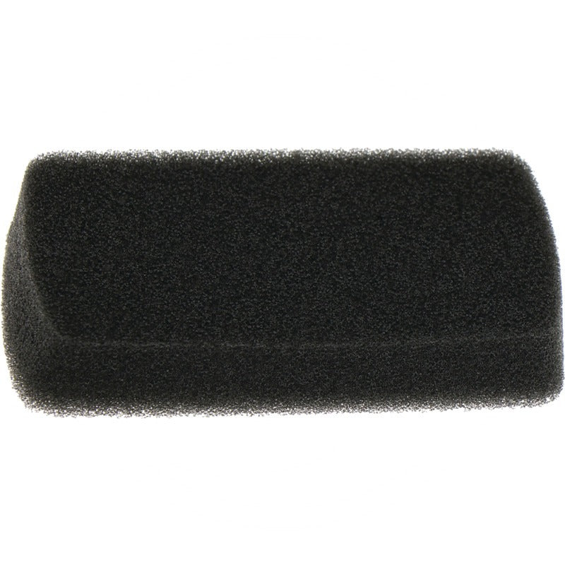 Luftfilter passend für Homelite UT10540, UT10542, UT10544 u. a.