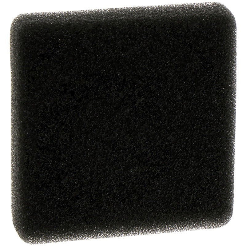 GRANIT Luftfilter passend für Efco 8250, 8250 Ergo, 8250 IC D u. a.