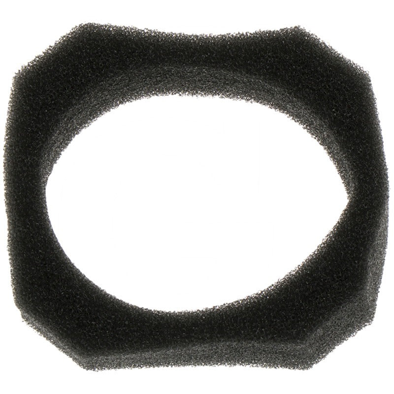 GRANIT Luftfilter passend für Efco TG 2600 XP, TG 2750 XP, TGS 2750 XP u. a.