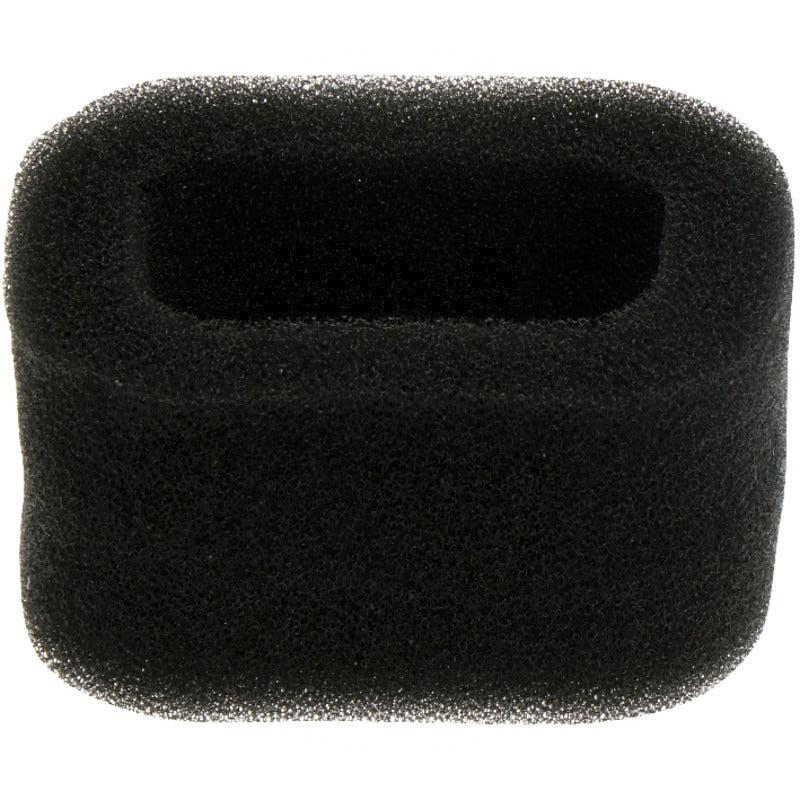 GRANIT Luftfilter passend für Makita DBC 300, DST 300