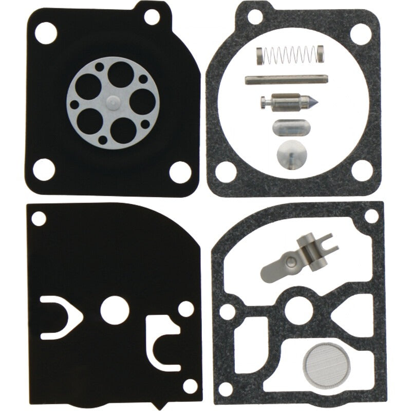 GRANIT Reparatursatz – RB-105