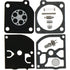 GRANIT Reparatursatz – RB-105