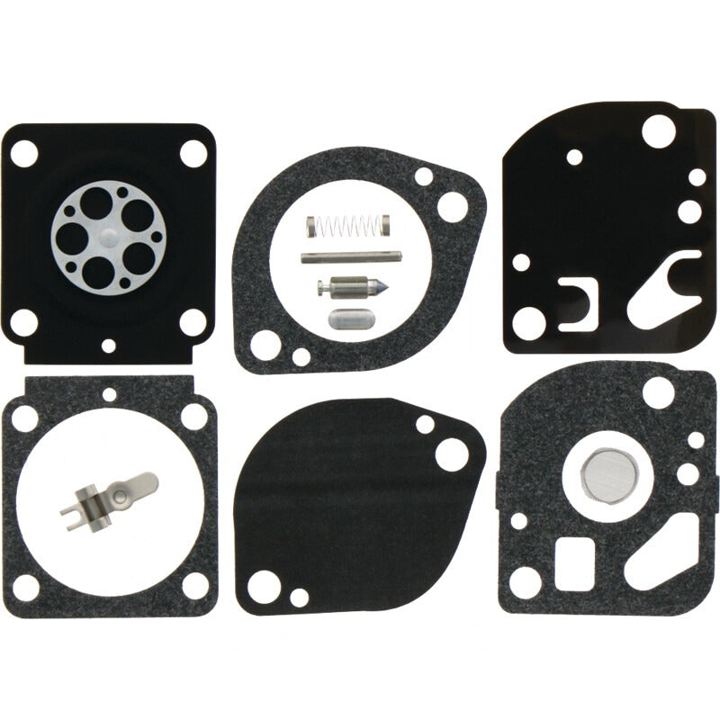 GRANIT Reparatursatz – RB-165