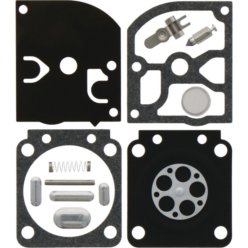 GRANIT Reparatursatz – RB-79