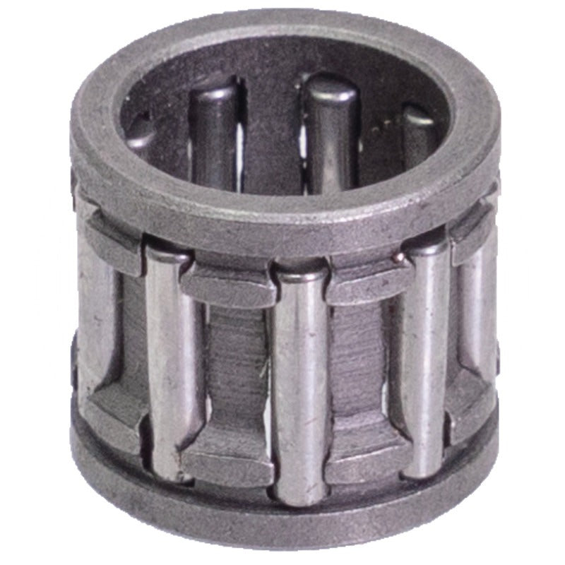 GRANIT Nadellager passend für Echo CS-302, CS-315, CS-330 u. a.