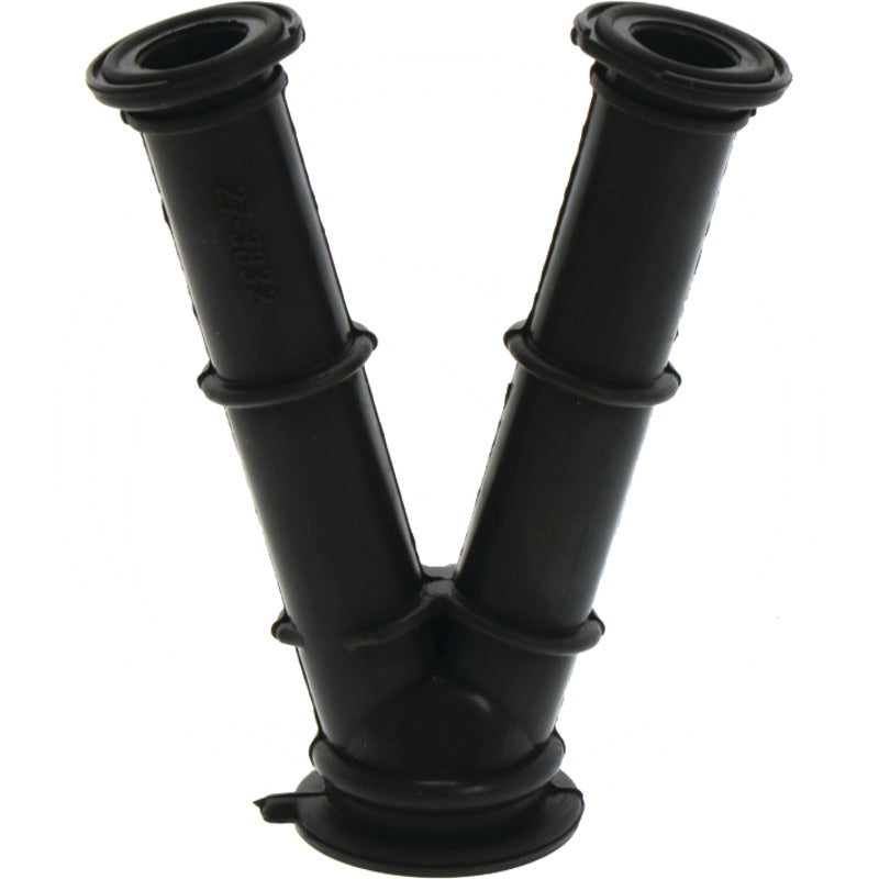 GRANIT Ansaugkrümmer passend für Husqvarna K 750, K 760, K 770 Gewicht 28 g